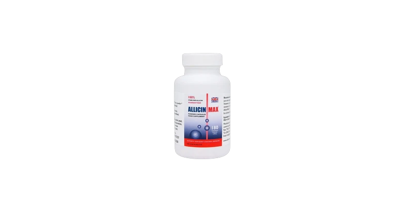 allicin-max-allimax