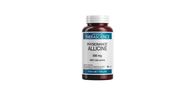 allicine-therascience