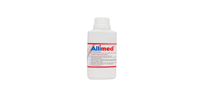 allimed-liquid-allimax