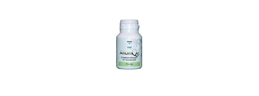 allium-q10-30-parinat