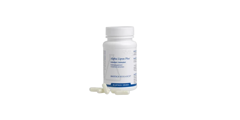 alpha-lipon-plus-acide-alpha-lipoique-biotics-research