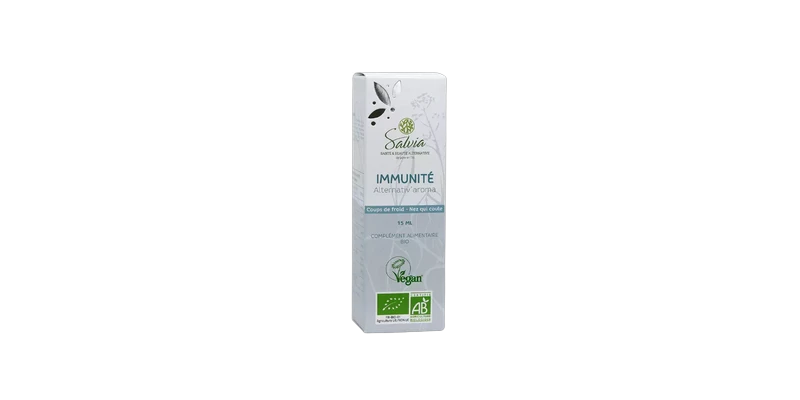 alternativaroma-gouttes-flacon-salvianutrition