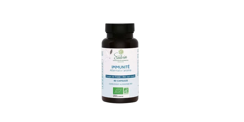 alternativaroma-capsule-salvianutrition