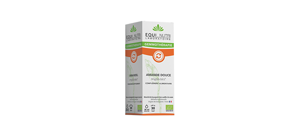 amande-douce-equi-nutri