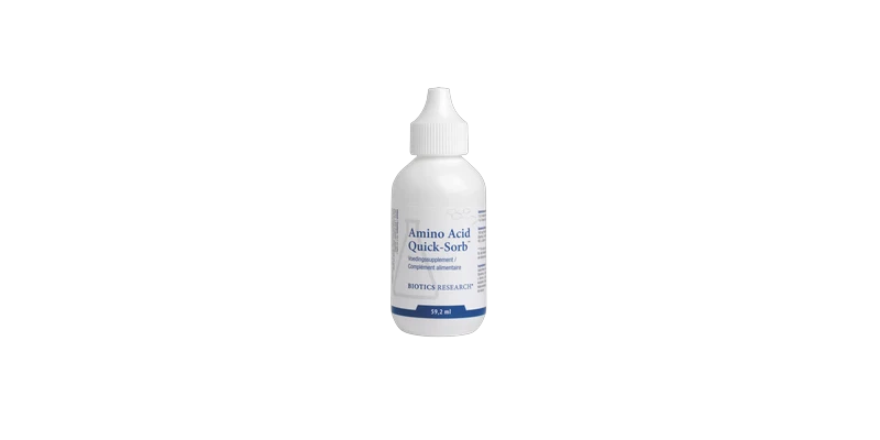 amino-acid-quick-sorb-biotics-research
