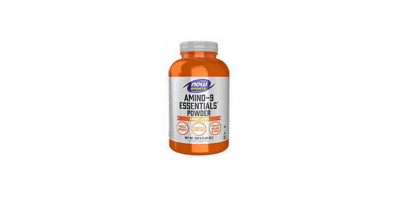 amino-9-essentiels-powder-330-now-foods