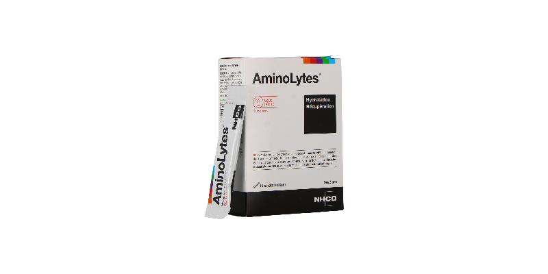 aminolytes-citron-nhco