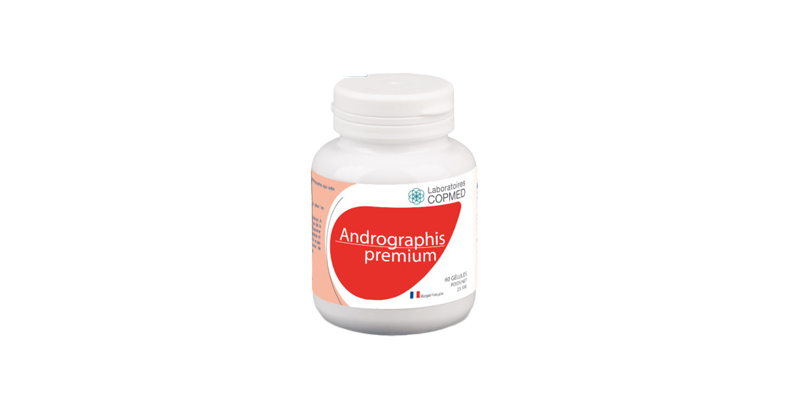 andrographis-copmed