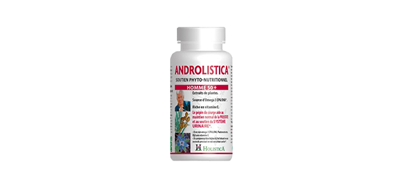 androlistica-holistica