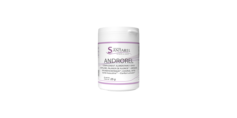 androrel-santarel