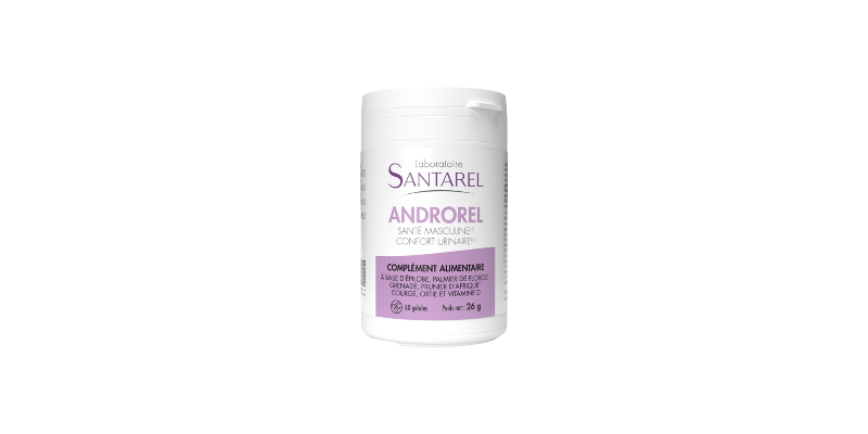 androrel-santarel