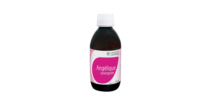 angelique-synergise-copmed
