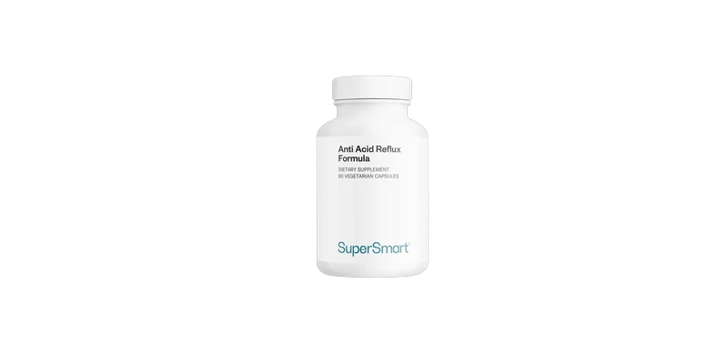 anti-acid-reflux-formula-90-supersmart