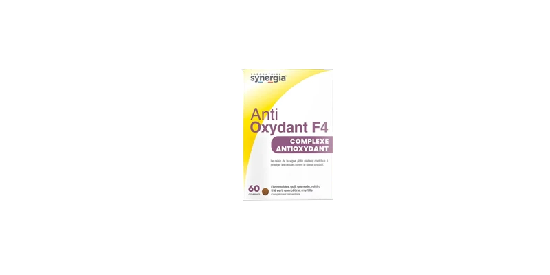 anti-oxydant-f4-synergia
