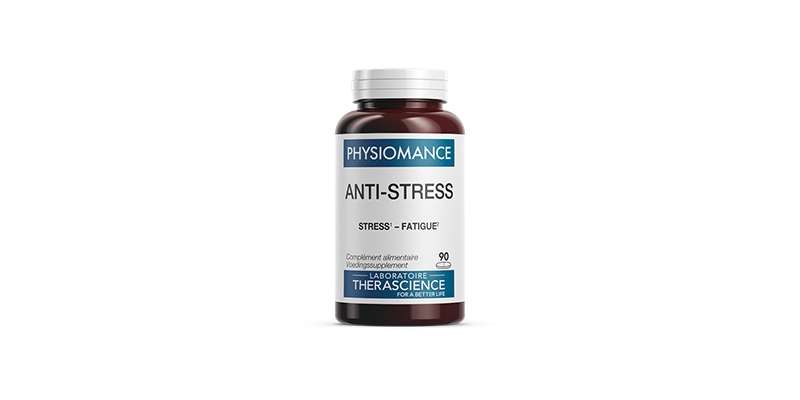 anti-stress-therascience