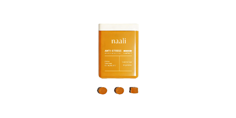 anti-stress-gout-mangue-naali