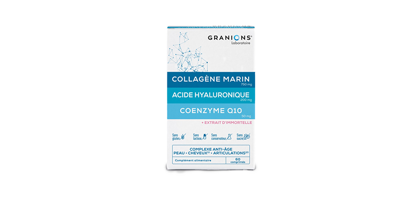 complexe-antiage-granions