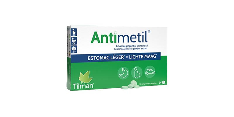 antimetil-tilman