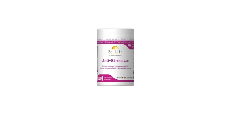 anti-stress-600