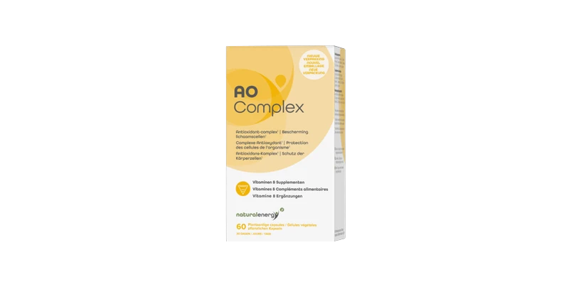 ao-complex-natural-energy