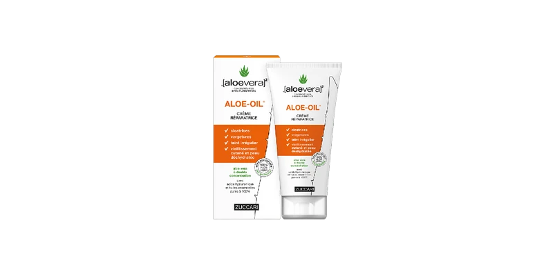 aloe-oil-creme-reparatrice-tube-zuccari