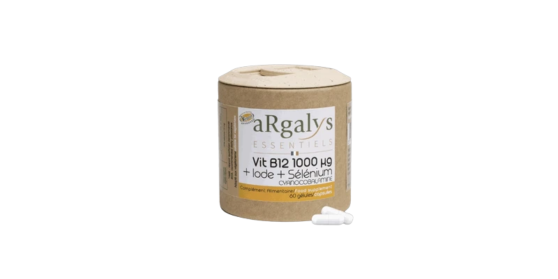 vitamine-b12-vegan-iode-selenium-argalys