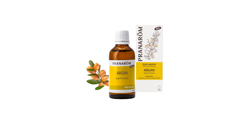 argan-bio-pranarom