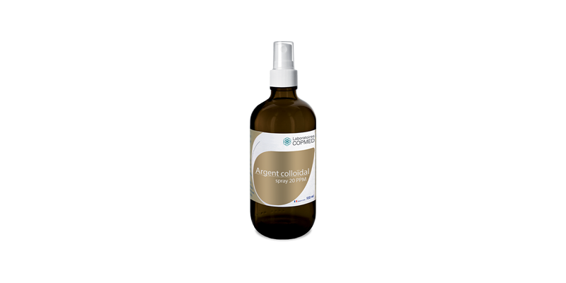 argent-colloidal-20-ppm-spray-copmed