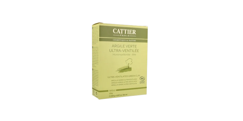 argile-verte-ultra-ventilee-cattier