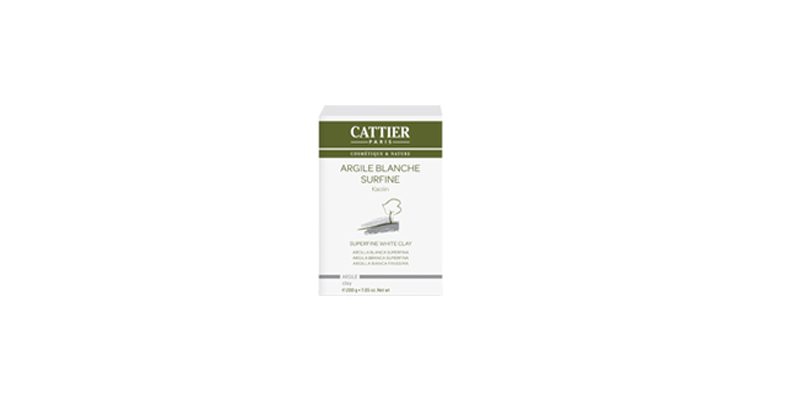 argile-blanche-surfine-200g-cattier
