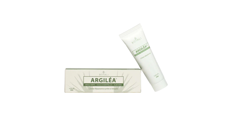 argilea-motima