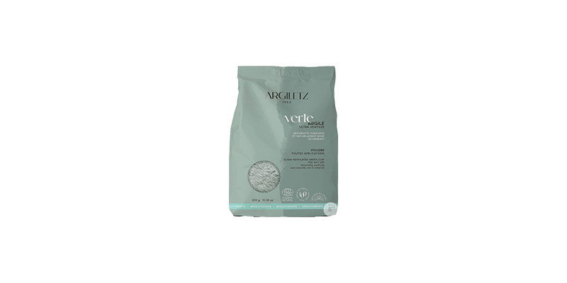 argile-verte-ultra-ventilee-argiletz