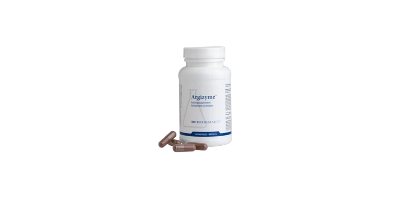 argizyme-biotics-research