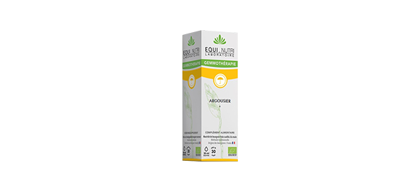 argousier-equi-nutri