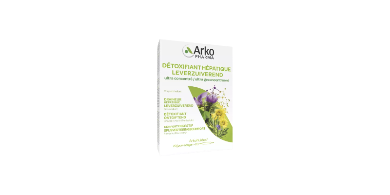 arkofluide-detoxifiant-hepatique-arko-pharma