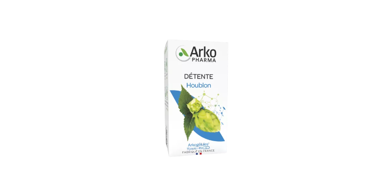 arkogelules-houblon-arko-pharma