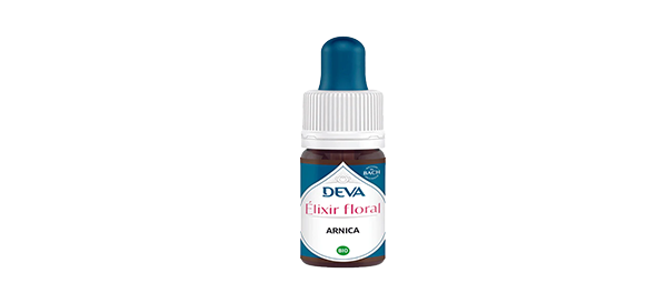 arnica-deva