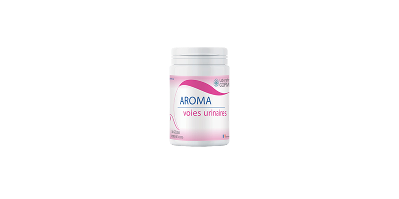 aroma-voies-urinaires-30-copmed