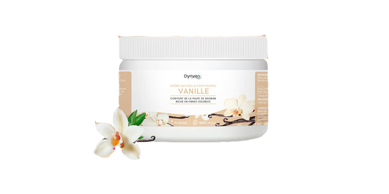 arome-vanille-dynveo