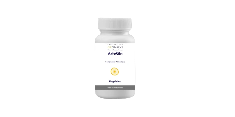 artegin-oronalys