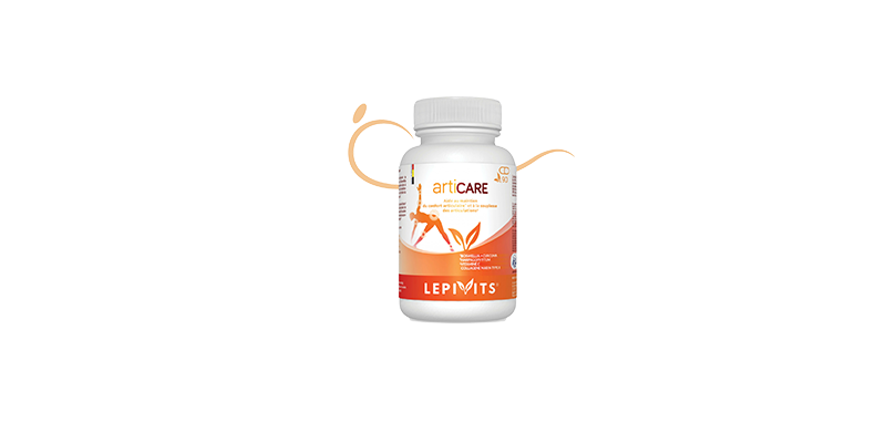 articare-lepivits