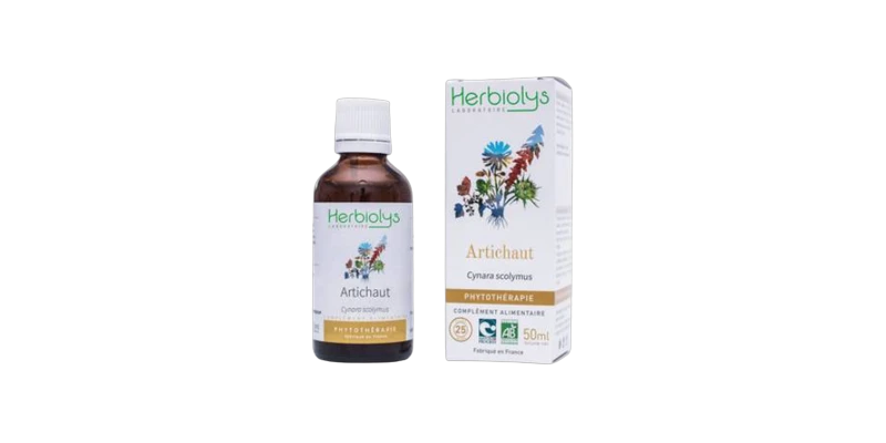 artichaut-herbiolys