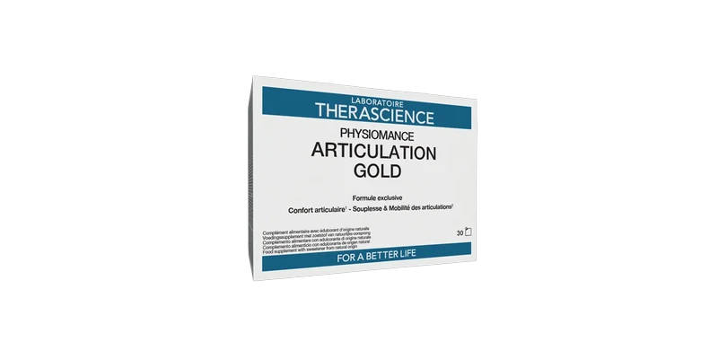 articulation-gold-therascience