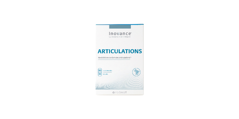 articulations-ysonut