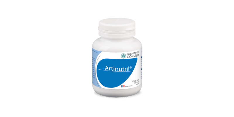 artinutril-copmed