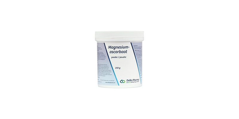 ascorbate-magnesium-poudre-deba-pharma