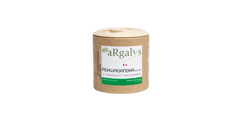 ashwagandha-ksm-66-plus-magnesium-tryptophane-argalys