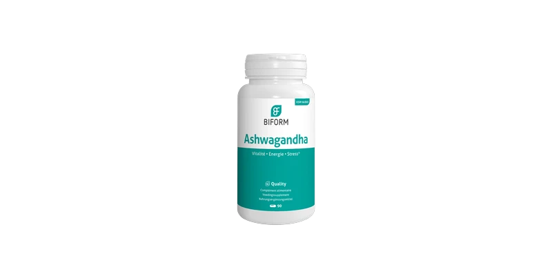 ashwagandha-bio-biform