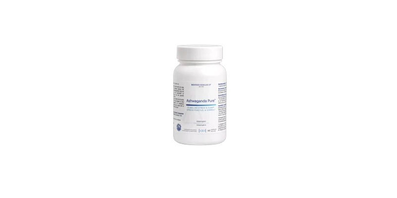 ashwaganda-pure-biotics-research