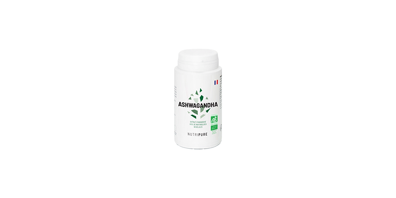 ashwagandha-nutripure